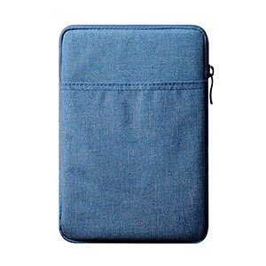 Lenovo Tab8 �P�[�X Idea Tab �o�b�O �P�[�X �z ���X���� PC�o�b�O�^ �y�� �l�C �������� ������� �Ռ��ɋ��� �J�b�R���� �o����O�o���̎����^�тɕ֗��� �^�u���b�gPC���[ 11�C���`/�^ ���m�{ �^