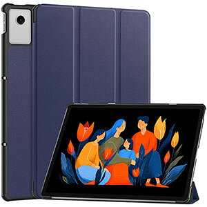 Lenovo Idea Tab Plus Jo[ 蒠^P[X 12.1C`/^ ZAG70411JP/ZAG70354JP/ZAG70287JP/ZAG70446JP m{ ACfA ^u vX Jo[ PC+PUU[ X^h@\ ֗ lC   ₷ 