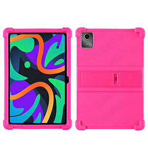 Lenovo Idea Tab Plus �P�[�X �ϏՌ� �J�o�[ ZAG70411JP/ZAG70354JP/ZAG70287JP/ZAG70446JP 12.1�C���`/�^ ���m�{ �A�C�f�A �^�u �v���X �w�ʃJ�o�[ �^�u���b�gPC �V���R���f�� �\�t�g�J�o�[ �X�^���h�@�\ �y�� ��