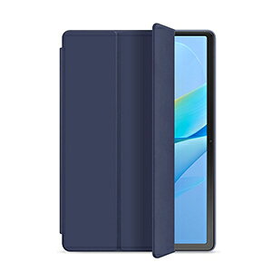 Lenovo Idea Tab Plus Jo[ 蒠^P[X 12.1C`/^ ZAG70411JP/ZAG70354JP/ZAG70287JP/ZAG70446JP m{ ACfA ^u vX Jo[ TPU+PUU[ X^h@\ ֗ lC   ₷ 