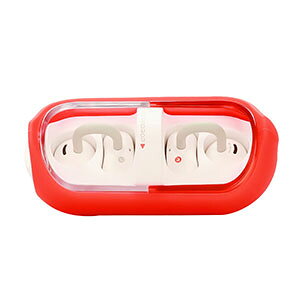 MoonDrop PILL-�J�v�Z�� �P�[�X �_��̂���V���R���f�� �J�o�[ �C���z���E�w�b�h�z�� �A�N�Z�T���[ CASE �ϏՌ� �����h�~ ���[ �ی� �l�C �������� ������� �����J PILL-�J�v�Z�� �\�t�g�P�[�X 