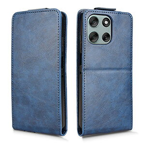 motorola moto g66j/g66y 5G P[X Jo[ ϏՌ MOTOROLA g[ g g66j/g66y 5G P[X tbv z^ cJ c^ J   h~ J[h[ Xgbvz[t 