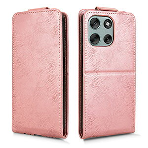 motorola moto g66j/g66y 5G P[X Jo[ ϏՌ MOTOROLA g[ g g66j/g66y 5G P[X tbv z^ cJ c^ J   h~ J[h[ Xgbvz[t 