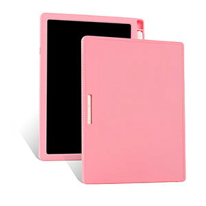 ONYX BOOX Note Air4 C P[X BOOX Note Air3 C w Jo[ 10.3C` dqЃ[_[ VRf \tgJo[ CASE ق肩 ϏՌ y ₷ JbR BOOX Note Air4 C یP[