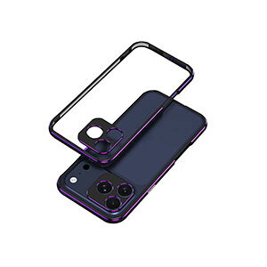 iPhone 17 �P�[�X �ϏՌ� �J�o�[ iPhone Air �����Y�ی�J�o�[ iphone 17 Pro/iphone 17 Pro Max �A���~�T�C�h �A�C�t�H��17/�A�C�t�H���G�A/17�v��/17�v���}�b�N�X �A���~�o���p�[ �g �t���[�� �X�}�z�P�[�X 