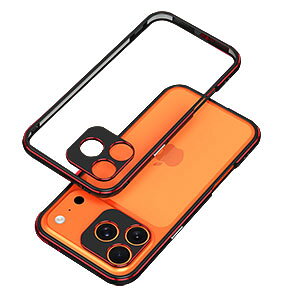 iPhone 17 �P�[�X �ϏՌ� �J�o�[ iPhone Air �����Y�ی�J�o�[ iphone 17 Pro/iphone 17 Pro Max �A���~�T�C�h �A�C�t�H��17/�A�C�t�H���G�A/17�v��/17�v���}�b�N�X �A���~�o���p�[ �g �t���[�� �X�}�z�P�[�X 