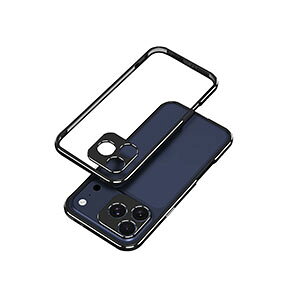 iPhone 17 �P�[�X �ϏՌ� �J�o�[ iPhone Air �����Y�ی�J�o�[ iphone 17 Pro/iphone 17 Pro Max �A���~�T�C�h �A�C�t�H��17/�A�C�t�H���G�A/17�v��/17�v���}�b�N�X �A���~�o���p�[ �g �t���[�� �X�}�z�P�[�X 