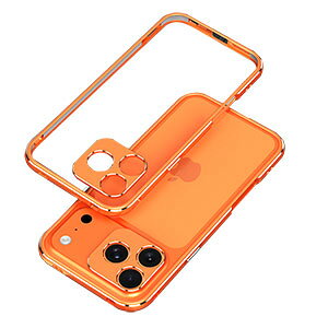 iPhone 17 �P�[�X �ϏՌ� �J�o�[ iPhone Air �����Y�ی�J�o�[ iphone 17 Pro/iphone 17 Pro Max �A���~�T�C�h �A�C�t�H��17/�A�C�t�H���G�A/17�v��/17�v���}�b�N�X �A���~�o���p�[ �g �t���[�� �X�}�z�P�[�X 