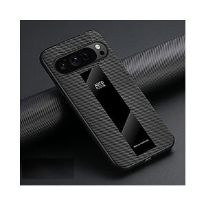 Google Pixel 10 �P�[�X �ϏՌ� �J�o�[ Pixel 10 Pro �P�[�X Pixel 10 Pro XL �J�o�[ ����ق��肩���� CASE TPU+PC�f�� �X�g���b�v�z�[���t�� �Ռ��h�~ �l�C �w�ʃJ�o�[ �������� ������� �\�t�g�J�o�[ �s