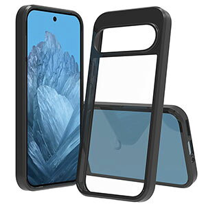 Google Pixel 10 P[X NA ϏՌ Jo[ Pixel 10 Pro P[X Pixel 10 Pro XL g Jo[ Pixel 9a P[X CASE TPU+PCf Ռh~  wʃJo[ lC   sNZ 10/sNZ 10 v