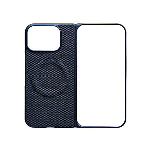 Google Pixel 10 Pro Fold P[X ϏՌ Jo[ ܂肽ݎ CASE Ռɋ PCf Ռh~  h~ h~ y lC   O[O sNZ10vtH[h wʃJo