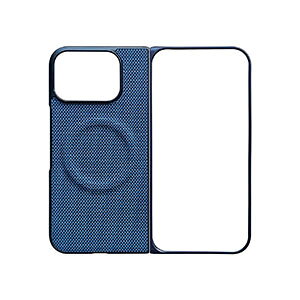 Google Pixel 10 Pro Fold P[X ϏՌ Jo[ ܂肽ݎ CASE Ռɋ PCf Ռh~  h~ h~ y lC   O[O sNZ10vtH[h wʃJo