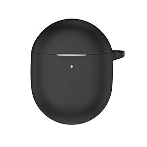Google Pixel Buds 2a P[X _̂VRfނ Jo[ CzEwbhz ANZT[ CASE ϏՌ h~ pixel buds 2a [ ی \tgP[X Jo[ ֗ p Jo[𑕒