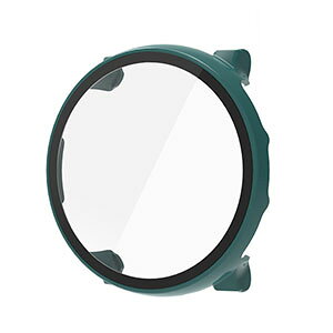 Polar Vantage M3 �P�[�X Vantage V3 �J�o�[ �E�F�A���u���[���E�X�}�[�g�E�H�b�` PC�f��+�����K���X �t���J�o�[ �t���ی� �}���`�J���[ �N���A �V���v���� �n�[�h�J�o�[ CASE �����Ռ� ���h�~ �y�� �t