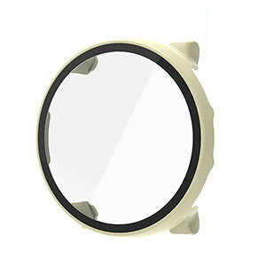 Polar Vantage M3 P[X Vantage V3 Jo[ EFAu[EX}[gEHb` PCf+KX tJo[ tی }`J[ NA Vv n[hJo[ CASE Ռ h~ y t