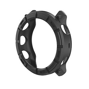 Polar Vantage M3 �P�[�X �ϏՌ� �J�o�[ �E�F�A���u���[���E�X�}�[�g�E�H�b�` TPU�f�� �V���v���� ��̌^ �����h�~ �Ռ��z�� �y�� �ȈՒ��E �l�C �ی�P�[�X �|���[�� ���@���e�[�WM3 �P�[�X �\