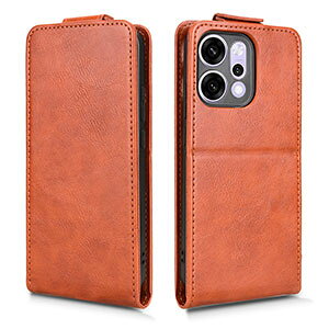 OPPO Reno14 5G (CPH2737) P[X Jo[ ϏՌ Ib| m14 5G P[X tbv z^ cJ c^ J   h~ J[h[ Xgbvz[t ֗̍ oppo reno14