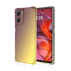 OPPO A5X (CPH2725) �P�[�X �ϏՌ� �J�o�[ �I�b�| A5x CPH2725 �ی�P�[�X �J���t�� �O���f�[�V���� ���� CASE ������� �\�t�g�J�o�[ �Ռ��ɋ��� �X�g���b�v�z�[���t�� �N�₩�� ���� �l�C ������ opp