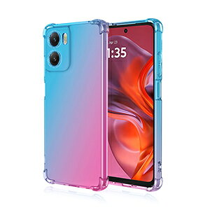 OPPO A5X (CPH2725) P[X ϏՌ Jo[ Ib| A5x CPH2725 یP[X Jt Of[V  CASE  \tgJo[ Ռɋ Xgbvz[t N₩  lC  opp