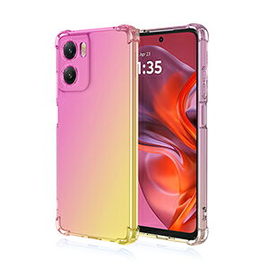 OPPO A5X (CPH2725) �P�[�X �ϏՌ� �J�o�[ �I�b�| A5x CPH2725 �ی�P�[�X �J���t�� �O���f�[�V���� ���� CASE ������� �\�t�g�J�o�[ �Ռ��ɋ��� �X�g���b�v�z�[���t�� �N�₩�� ���� �l�C ������ opp
