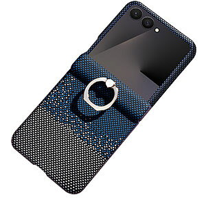 Galaxy Z Flip7 P[X ϏՌ Jo[ ܂肽݌^ PCf Ot 360x]ł܂ X^h@\ TufBXvCیtBt Ռz y ₷ ֗̍ lC 