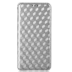 SHARP AQUOS sense10 �P�[�X �ϏՌ� �J�o�[ �V���[�v �A�N�I�X �Z���X10 �蒠�^ ���z�^ TPU+PU���U�[ �X�g���b�v�z�[���t�� �X�^���h�@�\ ���p �J�[�h���[ �֗����̍��� �l�C �������� ������� aquos s
