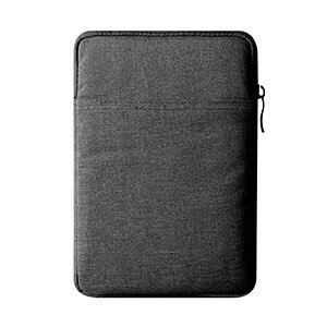SHARP SH-T04C �o�b�O �P�[�X �V���[�v SH-T04C 10.1�^ �P�[�X �z ���X���� PC�o�b�O�^ �y�� �l�C �������� ������� �Ռ��ɋ��� �J�b�R���� �|�[�` �|�P�b�g�t�� �o����O�o���̎����^�тɕ֗��� �^