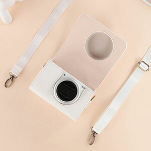 SONY VLOGCAM ZV-1 II ZV-1M2 P[X یJo[  [|[`obOJo PUU[ یP[X V_[Xgbvt ϏՌ \j[pANZT[ ֗ p lC   ֗