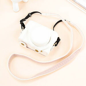 SONY VLOGCAM ZV-1 II ZV-1M2 P[X VLOGCAM ZV-1 یJo[ [|[`obOJo PUU[ یP[X V_[Xgbvt ϏՌ \j[pANZT[ ֗ p lC   