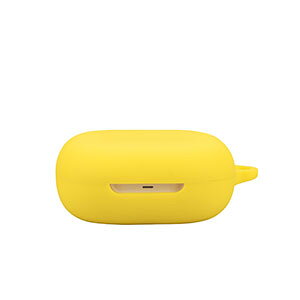 Shokz OpenFit 2+ �P�[�X �_��̂���V���R���f�� �J�o�[ �C���z���E�w�b�h�z�� �A�N�Z�T���[ CASE �ϏՌ� �����h�~ ���[ �ی� ������� �V���b�N�X �I�[�v���t�B�b�g2+ �\�t�g�P�[�X �֗� ���p 