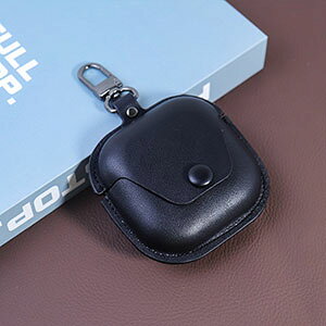 Shokz OpenFit 2+ P[X PUU[f Jo[ CzEwbhz ANZT[ CASE ϏՌ h~ [ ی  VbNX I[vtBbg2+ \tgP[X ֗ p Jo[𑕒