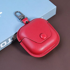 Shokz OpenFit 2+ P[X PUU[f Jo[ CzEwbhz ANZT[ CASE ϏՌ h~ [ ی  VbNX I[vtBbg2+ \tgP[X ֗ p Jo[𑕒