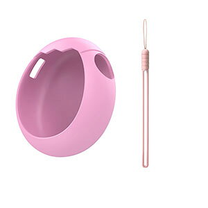 Tamagotchi Paradise P[X ϏՌ ܂p_CX Jo[ VRf CASE ~jQ[@یP[X p[vXJC sNh u[EH[^[ Xgbvt h~ lC 