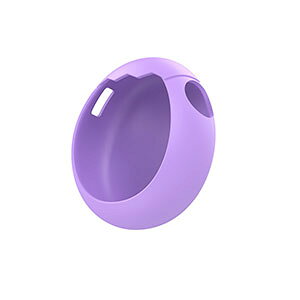 Tamagotchi Paradise P[X ϏՌ ܂p_CX Jo[ _̂VRf CASE ~jQ[@یP[X p[vXJC sNh u[EH[^[ h~ lC  