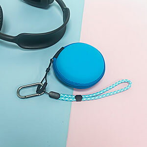 Tamagotchi Paradise P[X n[hJo[ |[` |[^u n[h CASE [obO Xgbvt PUU[ y ₷ ~jQ[@یP[X lC   gуQ[@