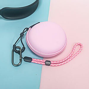 Tamagotchi Paradise P[X n[hJo[ |[` |[^u n[h CASE [obO Xgbvt PUU[ y ₷ ~jQ[@یP[X lC   gуQ[@