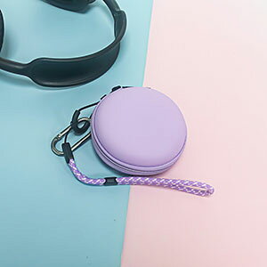 Tamagotchi Paradise P[X n[hJo[ |[` |[^u n[h CASE [obO Xgbvt PUU[ y ₷ ~jQ[@یP[X lC   gуQ[@