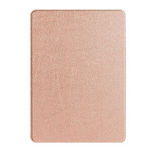 Microsoft Surface Pro 12C` P[X 2025f T[tFX v 12^/C` ^ubg 2-in-1 PC+PUU[ lC   h~  X^h@\ L[{[h܂ [