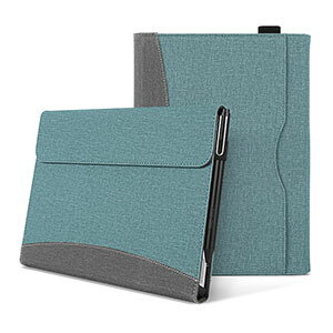 Microsoft Surface Pro 12C` P[X 2025f T[tFX v 12^/C` ^ubg 2-in-1 LpX PC+PUU[ lC   h~  X^h@\ L[{[h
