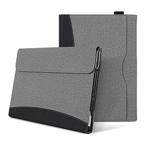 Microsoft Surface Pro 12C` P[X 2025f T[tFX v 12^/C` ^ubg 2-in-1 LpX PC+PUU[ lC   h~  X^h@\ L[{[h