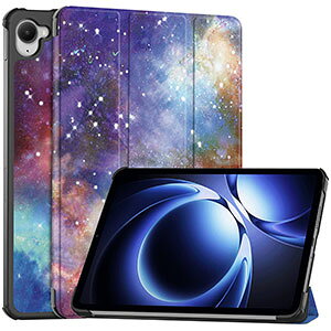 Xiaomi Redmi K Pad P[X 蒠^ Jo[ 8.8C`/^ h~ K pbh 8.8^ Jo[ PC+PUU[ X^h@\ ֗ lC   ₷ h~ JbR N₩  ϏՌ