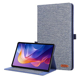 Xiaomi Redmi Pad 2 P[X 蒠^ Jo[ 11C`/^ h~ pbh 2 Jo[ TPUƕzPUU[ ֗ J[h[ lC  ₷ I[gX[v X^h@\ ϏՌ Jo[ 