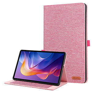 Xiaomi Redmi Pad 2 P[X 蒠^ Jo[ 11C`/^ h~ pbh 2 Jo[ TPUƕzPUU[ ֗ J[h[ lC  ₷ I[gX[v X^h@\ ϏՌ Jo[ 