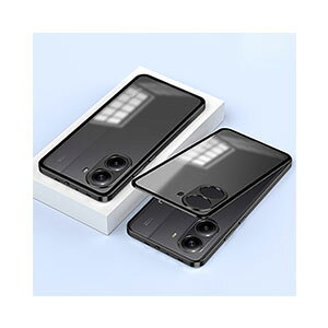 POCO F7 �A���~ �o���p�[ Xiaomi ���� �V���I�~ POCO F7 �P�[�X �ϏՌ� �J�o�[ �A���~�o���p�[�P�[�X �g �t���[�� �y�� �����₷�� �}�b�g�d�l PC�w�� ���� �����Y�ی�g �v���e�N�^�[ �J���������Y