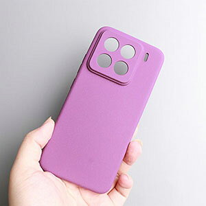 Xiaomi 15T �P�[�X �ϏՌ� �J�o�[ Xiaomi 15T Pro �J�o�[ �g�� �J�o�[ ����ق��肩���� CASE TPU�f�� �}�b�g�d�l �X�g���b�v�z�[���t�� �Ռ��h�~ �w�ʃJ�o�[ �l�C �������� ������� �\�t�g�J�o�[ 