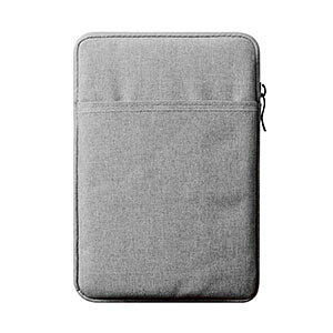 YAMAZEN Qriom QA15-80 ケース Qriom QA15-101 バッグ ケース 布 超スリム PCバッグ型 軽量 人気 おすすめ おしゃれ 衝撃に強い カッコいい 出張や外出時の持ち運びに便利な タブレットPC収納 キュリオム