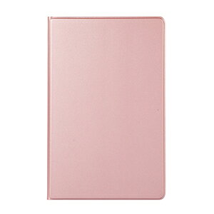 Apple iPad Pro 13�C���` (M5) �P�[�X �ϏՌ� �J�o�[ �����₷�� PC+PU���U�[�� �֗� �X�^���h�@�\ �Ռ��z�� ����h�~ �������� �l�C �������� ������� �^�u���b�g�ی� �A�b�v�� �A�C�p�b�h �v�� 13