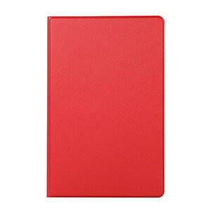 Apple iPad Pro 11�C���` (M5) �P�[�X �ϏՌ� �J�o�[ �����₷�� PC+PU���U�[�� �֗� �X�^���h�@�\ �Ռ��z�� ����h�~ �������� �l�C �������� ������� �^�u���b�g �A�b�v�� �A�C�p�b�h �v�� 11�^ (M5)