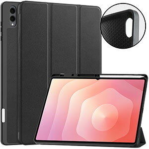 Galaxy Tab S11 Ultra P[X ϏՌ Jo[ PUU[ ₷ h~ Sy[ X^h@\ I[gX[v@\  lC   ^ubgی P[X MNV[ ^