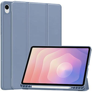 Galaxy Tab A11 �P�[�X �ϏՌ� �J�o�[ Galaxy Tab A11+ �蒠�^ �P�[�X �I�[�g�X���[�v �X�^���h�@�\ �l�C �������� ������� �����₷�� ����h�~ �������� �M�����N�V�[ �^�uA11/A11+ �J�o�[ �^�u���b�g